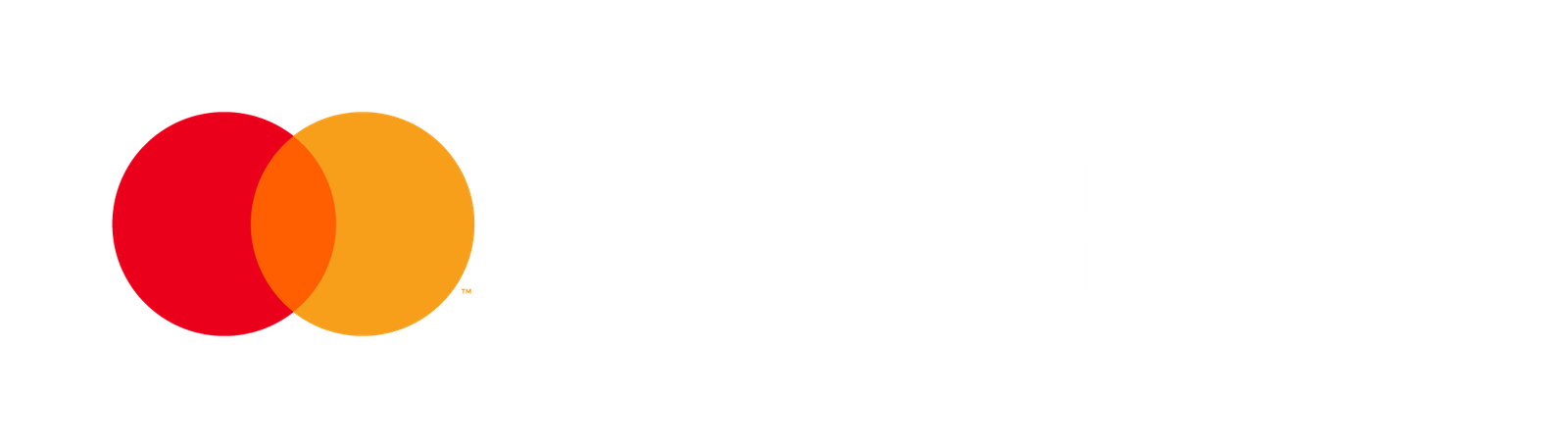 Mastercard ID Check